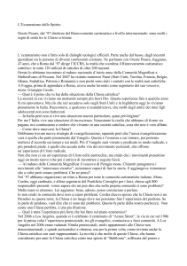 Pesare - WebDiocesi