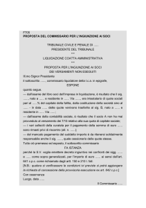 Decreto del Presidente della Repubblica 22 settembre 1988, n