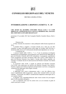 testo_presentato - Consiglio Veneto