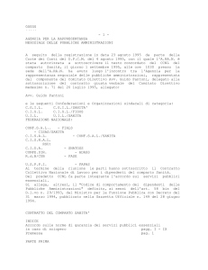 Vai al file
