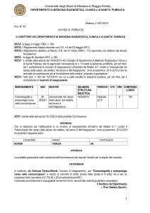 Documento completo (formato )