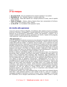 3_3pasqua_A - salesiani don Bosco
