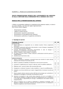 121106_invito_gestione_emergenze_2013_2014_all_1