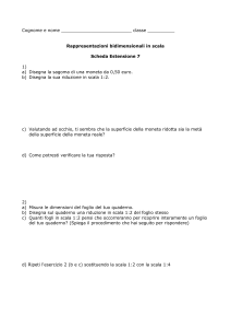 Scheda Estensione 7