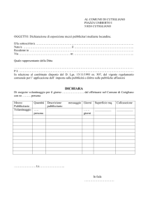 Scarica il file allegato