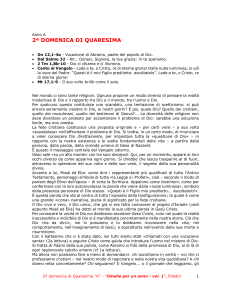 5_2quaresima_A - salesiani don Bosco