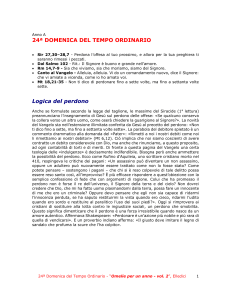 7_24to_A - salesiani don Bosco