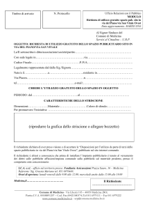 File RTF | Dimensioni: 71Kb [Download]