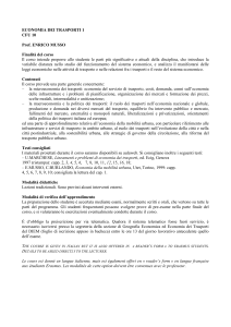 rtf - Economia@UniGe
