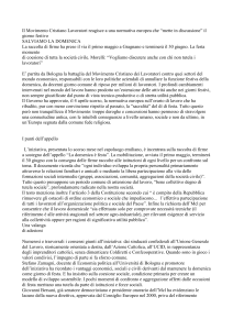 domenica