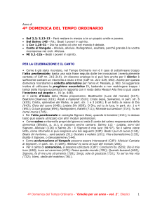 1_4to_A - salesiani don Bosco