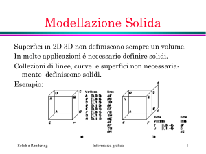 6-solidi-rendering