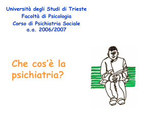 Lezione 1