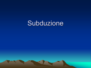 Subduzione - IHMC Public Cmaps (2)