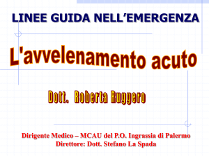 Presentazione di PowerPoint - Digilander