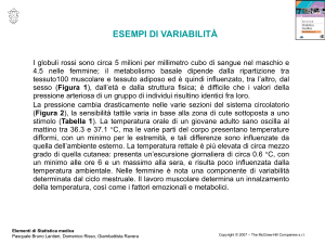 Diapositiva 1