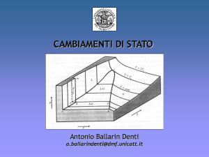 31-32_Cambiamenti di..