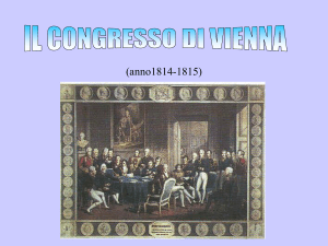 Presentazione di PowerPoint