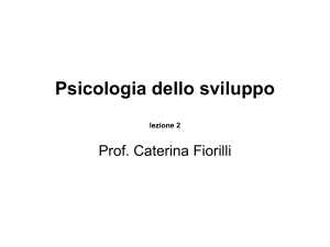 psicologia_sviluppo_2
