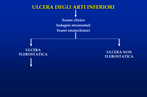 Presentazione di PowerPoint