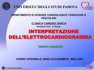 interpretazione