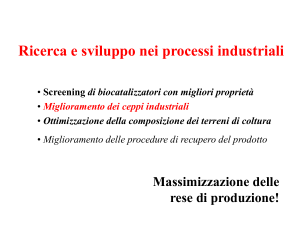 Presentazione di PowerPoint