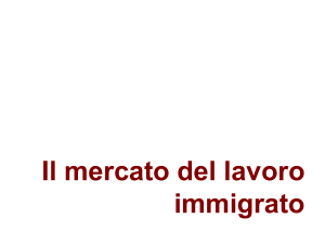 Diapositiva 1