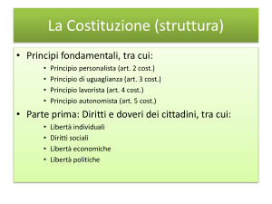 Diapositiva 1