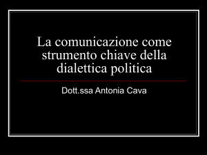 ppt