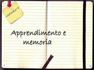 Lezione8