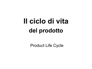 Diapositiva 1 - Digilander