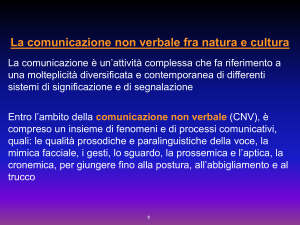 outline_nonverbale