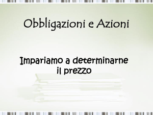 Lezione 05