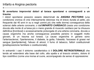 Diapositiva 1 - Il saturatore