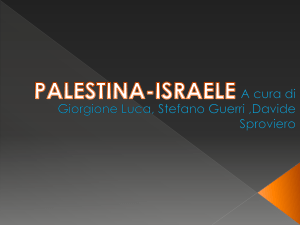 Diapositiva 1 - Share Dschola