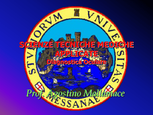 Presentazione di PowerPoint