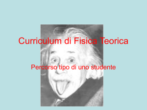 currteor