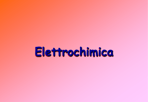 ox: C 2 O 4 2