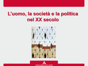 Scuola di Francoforte