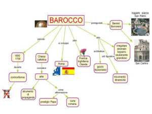 secolo di ferro: la guerra