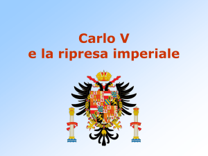 Presentazione PPT