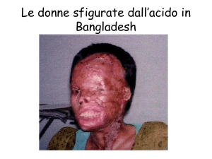 bangladesh_3let