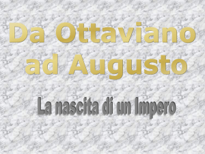 Diapositiva 1 - Atuttascuola