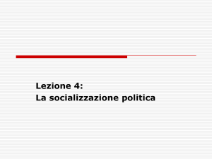06-07_lez4