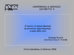 Diapositiva 1
