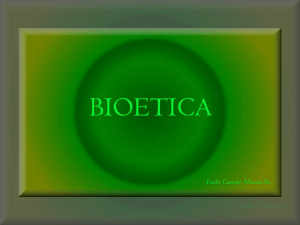 bioeticarete