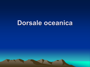 Dorsale oceanica - IHMC Public Cmaps (2)