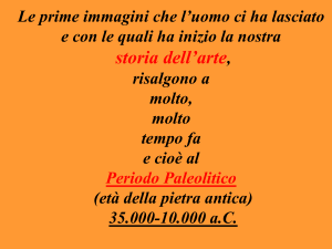 Diapositiva 1