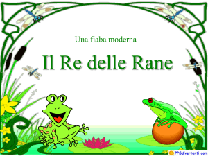 desideri-delle-donne