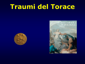 Presentazione di PowerPoint